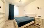 Apartament 3 camere, ultrafinisat, in vila, parcare, zona E.Ionesco - 5