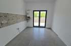 Casa superba | 3 Camere - 3