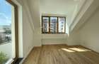 Apartament 4 Camere**TERASA**Bloc boutique***NOU// DOMENII - 22