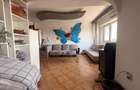 APARTAMENT 4 CAMERE | ETAJ 8 | OPORTUNITATE - 2