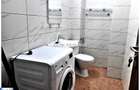 Inchiriere apartament 3 camere in Ploiesti, zona Republicii - 9