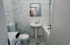 PRIMA INCHIRIERE | GARSONIERA | LOC DE PARCARE | CENTRALA PROPRIE - 4