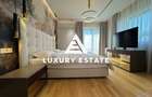 Inchiriere apartament de lux la prima utilizare in zona Herastrau Nordului - 34