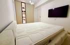 Gata de MUTAT/ 2 camere Ivory Residence Pipera/ Direct Proprietar - 7