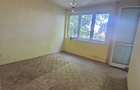 Bld Independentei 2 camere confort 1 decomandat - 2