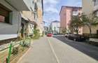 Apartament 2 camere de vanzare în Vasile Aaron, Sibiu - 2