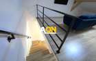 Apartament Modern cu 3 Camere, Bloc Nou, Zona Centru - 7