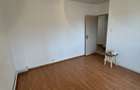 Apartament 3 camere, cf 1A, dec, etaj 4/4, Zona Democratiei - 14
