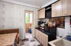 LOC DE PARCARE INCLUS Apartament 2 Camere Poarta 6 Lângă Liceul Blaga - 9