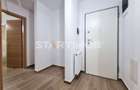 Apartament  nemobilat cu parcare Coresi - 5