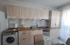 Apartament cu 2 camere, 42 mp, etaj 2, decomandat - zona Tractorul - 1