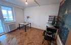Apartament  4 camere la bloc  – lângă AFI Brașov - 6