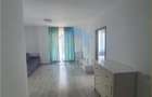Apartament 3 camere, Iris - 4