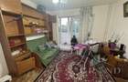 3 CAMERE | 2 DORMITOARE | BALCON | MANASTUR/CASA PIRATILOR