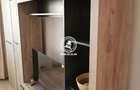 Apartament 2 camere decomandat renovat - Podu Ros