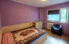 3 camere | Vitan | Etaj 1 | 1982 | Anvelopat recent - 5