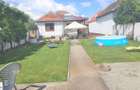 Casa 4 camere si teren 554 mp Sibiu, Selimbar - 1