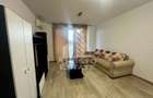 Apartament 2 camere de vanzare, zona Buziasului, Timisoara - 3