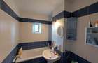 4 CAMERE  |  FALEZA NORD  | STRADA UNIRII - PESCARIE - 8