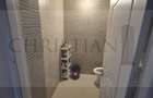 Închiriere apartament 3 camere | Iancului | 550€/lună - 13