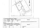 Vila individuala Bucurestii Noi - Parc Bazilescu, 7 camere | Teren  767 mp |
