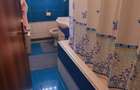 Apartament 3 camere Podu Ros la bulevard,renovat,et.3/4,cod:155046 - 2