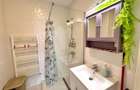 2 CAMERE | ROND OMV | PIPERA | NOU | IVORY | PARCARE | TVA 0% - 15
