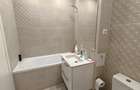 Apartament 2 camere| Loc de parcare | HILS | Metrou Nicolae Teclu - 6