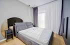 Inchiriere Apartament 3 Camere – One Verdi Park, Barbu Vacarescu - 4
