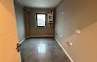 Apartament 2 camere- Palazu, nemobilat - 3