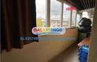 Apartament 2 Camere Popesti-Leordeni COD 244 - 6