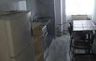 Apartament 1 Camera Gara - Carrefour Market - 4