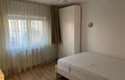 Apartament 3 camere Constantin Brancoveanu - 4