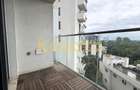 2 camere I One Herastrau Park I et 5 I parcare - 8