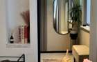 Apartament LUX 2 camere Dorobanti Floreasca - primul chiras! - 11