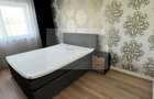 Apartament 2 camere de închiriat -parcare– Sopor, lângă Baza Sportivă - 12