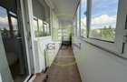 Apartament, 3 camere, decomandat, 65 mp, Calea Bucuresti, Zona Universitatii - 11
