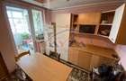 Apartament 4 camere Strada Vasile Alecsandri, Baia Mare - 9