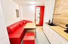 Apartament 3 Camere | 2 min metrou Lujerului | Boiler | Parcare | 65mp - 13