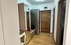 Apartament 2 camere de închiriat – Ultracentral | CE1745 - 3