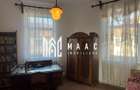 Casă individuală | 4 camere | 450 mp teren | Zonă centrală | Ocna Sibiului - 3