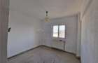 Vand apartament 3 camere amvelopat Urziceni Centru - 2