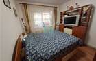 Apartament 3 camere Florilor, 72 mp - Brasov - 11