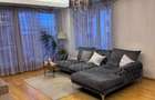 Apartament cu 3 camere în zona Aviației – Herăstrău - 1