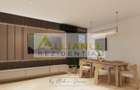 Aviatorilor Villas | P+1E | 4 camere | Teren 470mp - 7