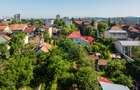 Casa individuala pe str. Vulcan Brasov | Teren 705 mp - 44
