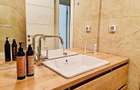Apartament 2 camere Floreasca  vedere lac nu se adauga TVA - 9