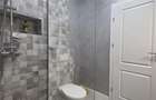 Apartament 2 camere,parter,bloc nou,Sanmartin,Oradea;Bihor - 5