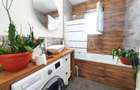 Apartament 3 camere de vanzare in Floresti - 5