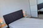 Proprietar - inchiriez ap. 2 camere Coresi -bloc nou - 3